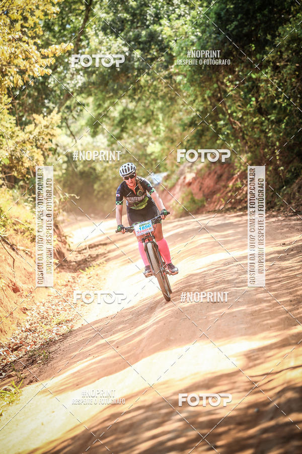 Buy your photos of the eventBig Biker - Super Edition Alfenas MG on Fotop