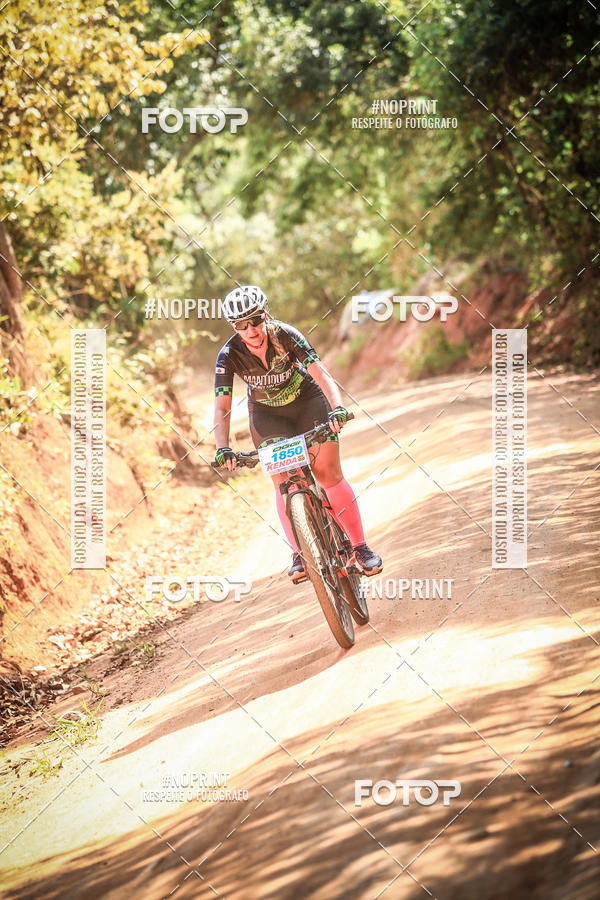 Buy your photos of the eventBig Biker - Super Edition Alfenas MG on Fotop