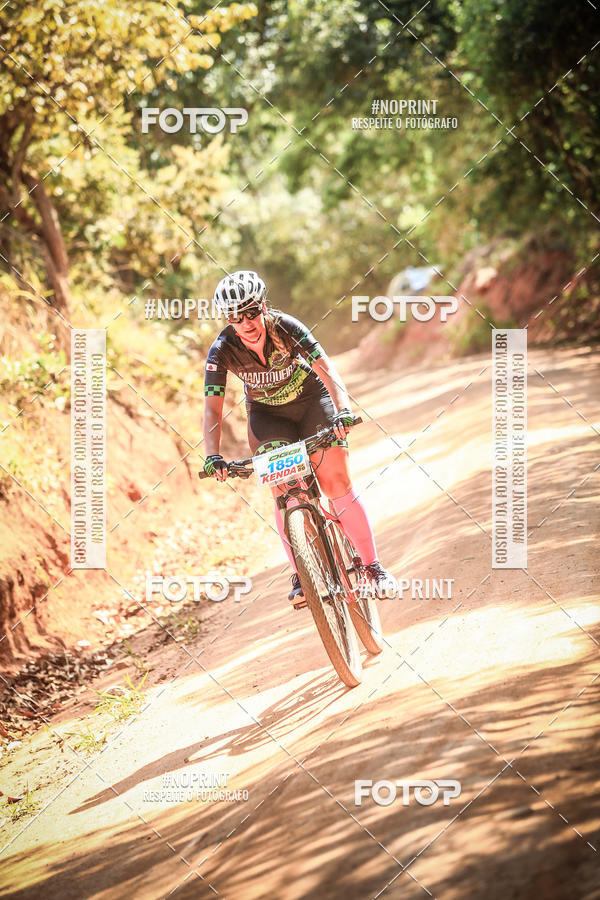 Buy your photos of the eventBig Biker - Super Edition Alfenas MG on Fotop
