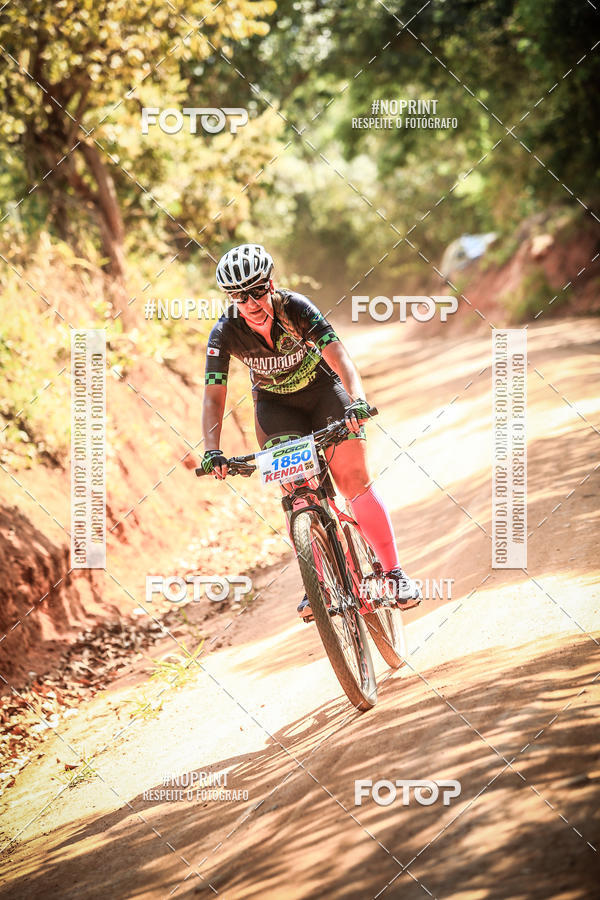 Buy your photos of the eventBig Biker - Super Edition Alfenas MG on Fotop