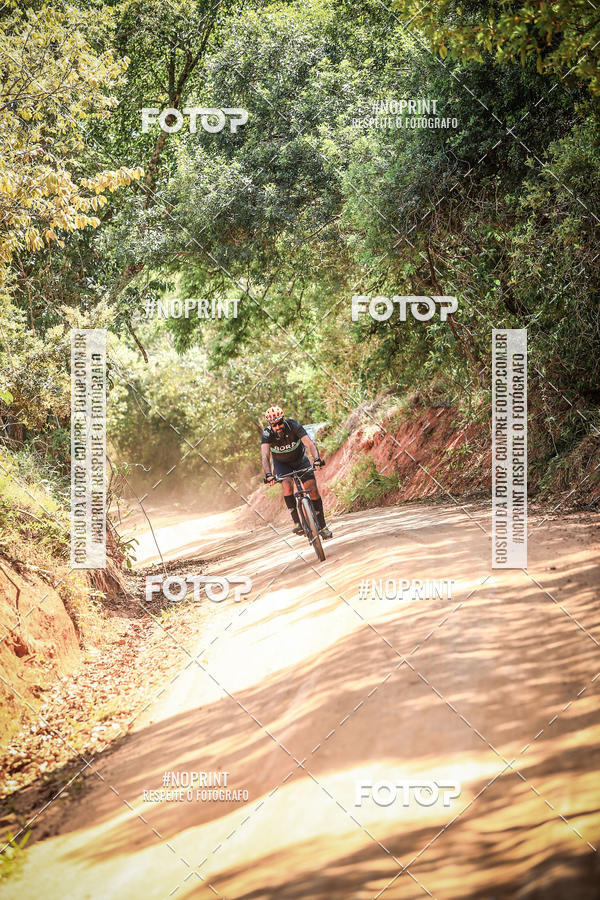 Buy your photos of the eventBig Biker - Super Edition Alfenas MG on Fotop