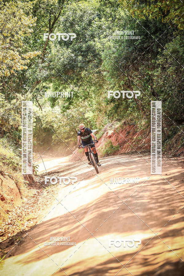 Buy your photos of the eventBig Biker - Super Edition Alfenas MG on Fotop