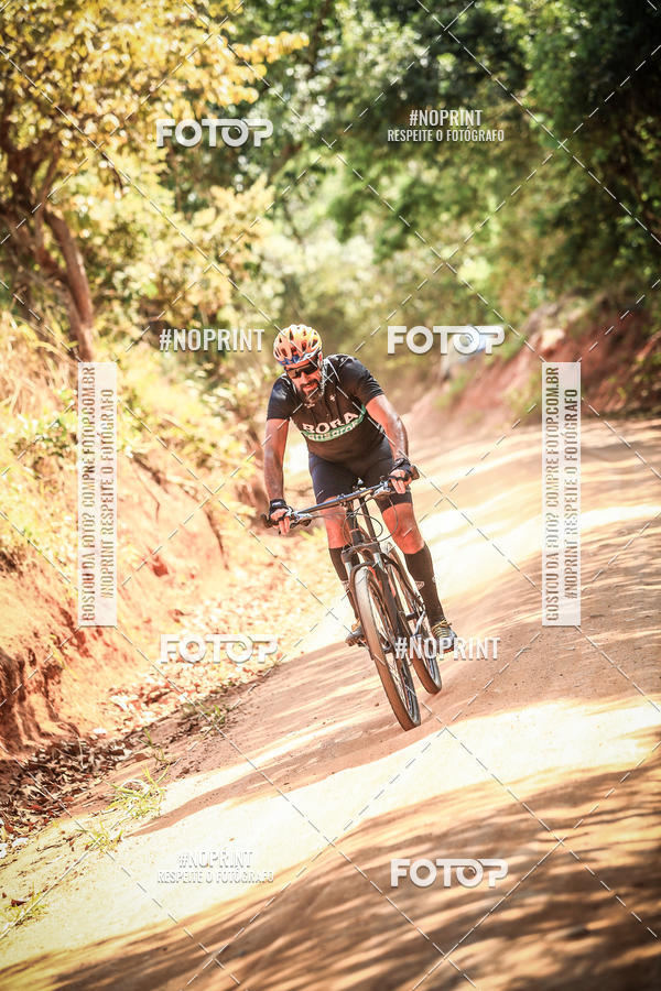 Buy your photos of the eventBig Biker - Super Edition Alfenas MG on Fotop