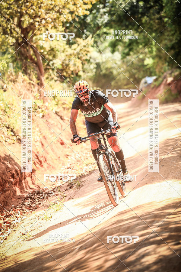 Buy your photos of the eventBig Biker - Super Edition Alfenas MG on Fotop
