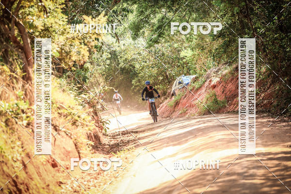 Buy your photos of the eventBig Biker - Super Edition Alfenas MG on Fotop