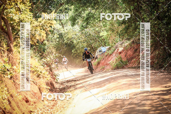 Buy your photos of the eventBig Biker - Super Edition Alfenas MG on Fotop