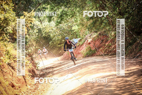 Buy your photos of the eventBig Biker - Super Edition Alfenas MG on Fotop