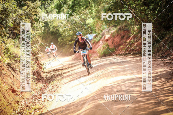 Buy your photos of the eventBig Biker - Super Edition Alfenas MG on Fotop