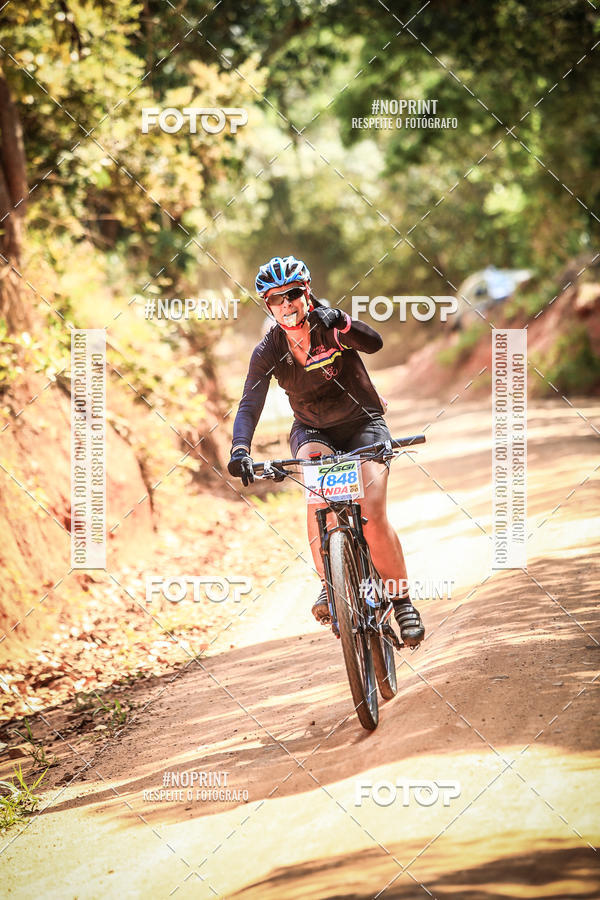 Buy your photos of the eventBig Biker - Super Edition Alfenas MG on Fotop