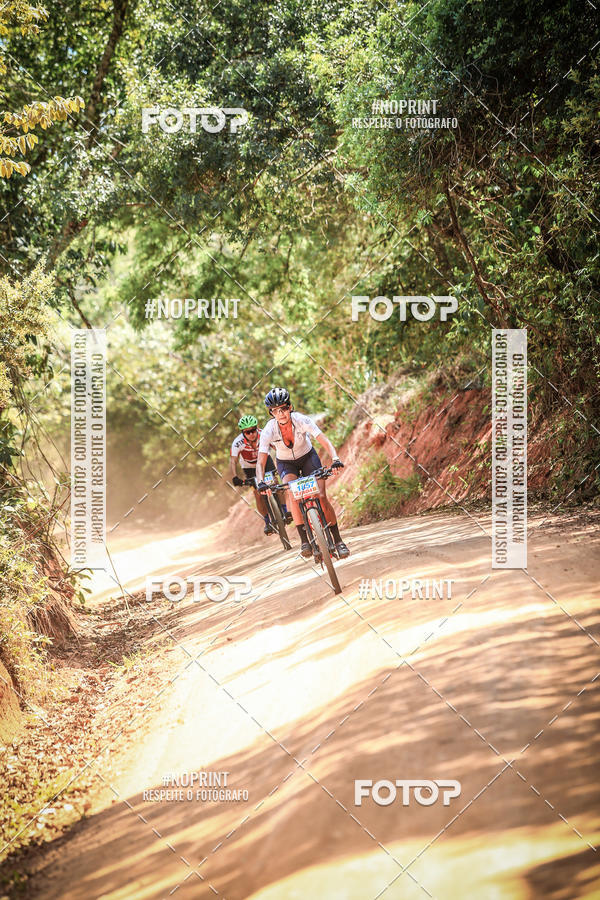 Buy your photos of the eventBig Biker - Super Edition Alfenas MG on Fotop