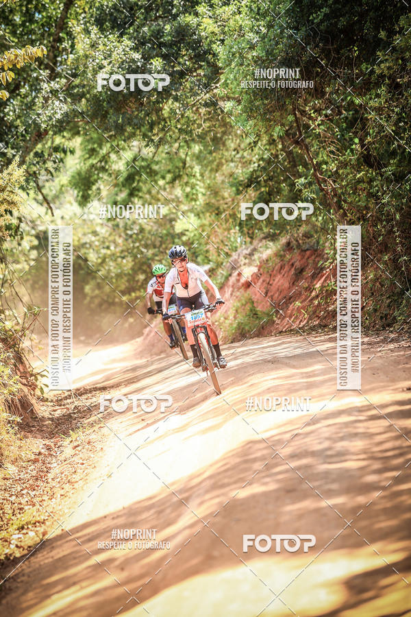 Buy your photos of the eventBig Biker - Super Edition Alfenas MG on Fotop