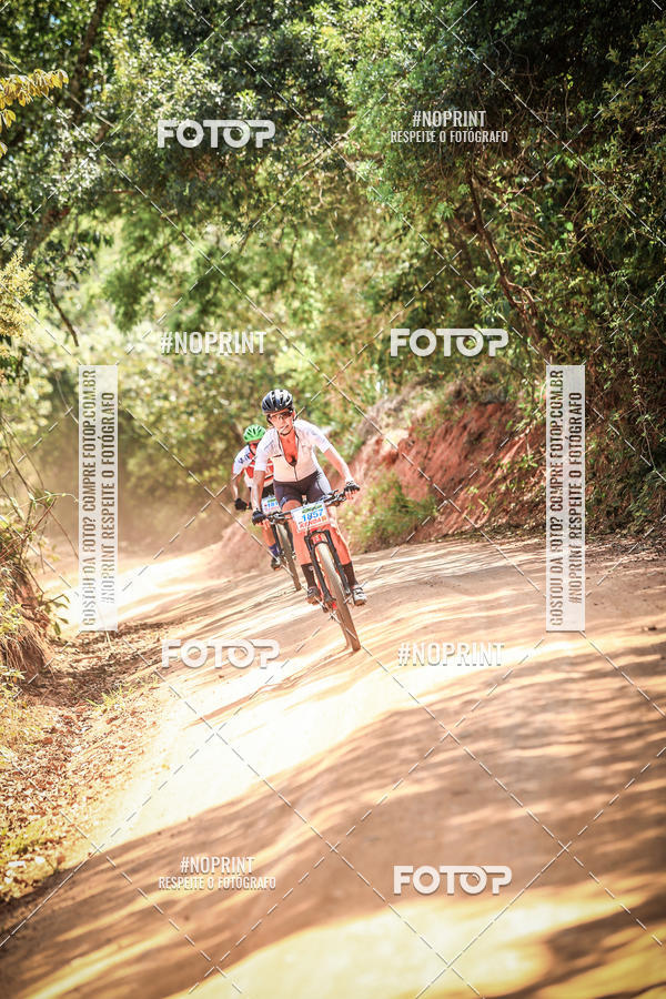 Buy your photos of the eventBig Biker - Super Edition Alfenas MG on Fotop