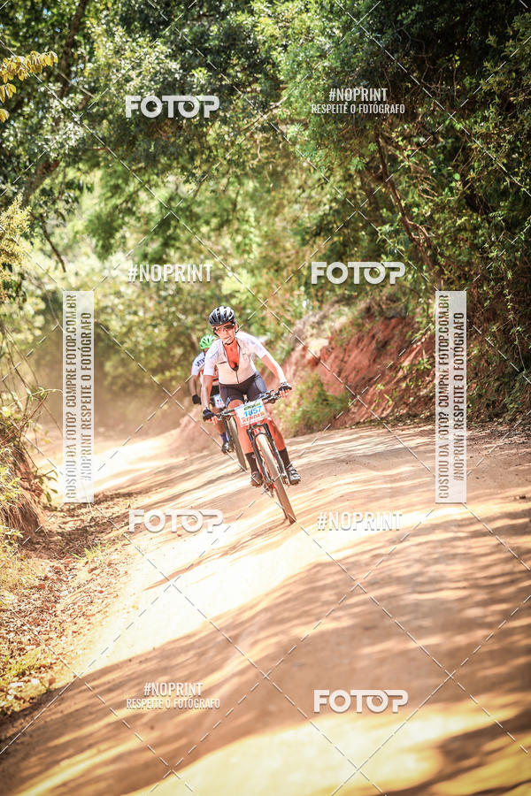 Buy your photos of the eventBig Biker - Super Edition Alfenas MG on Fotop
