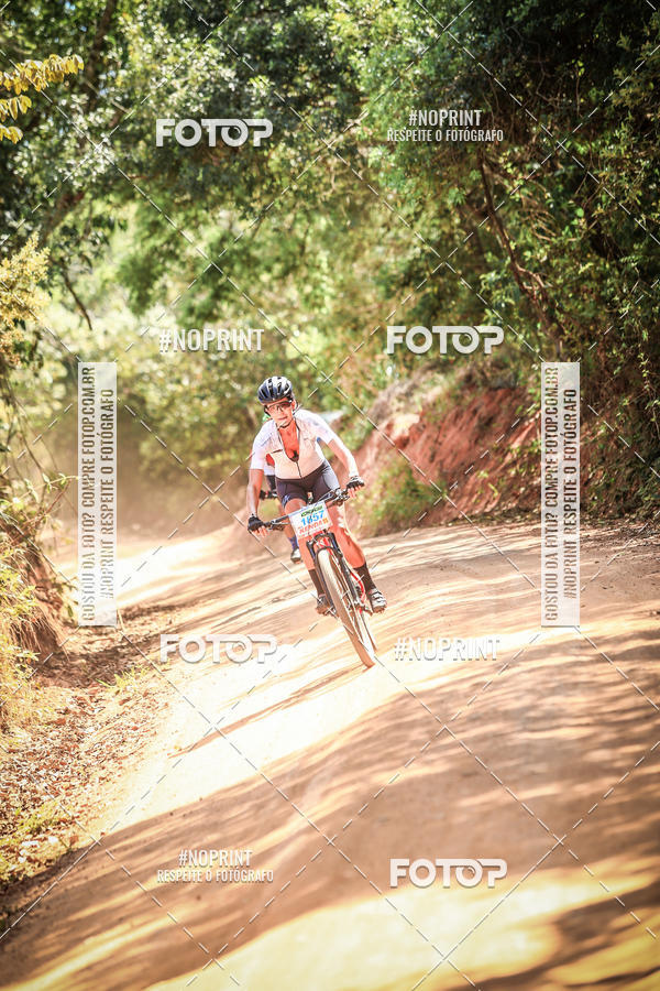 Buy your photos of the eventBig Biker - Super Edition Alfenas MG on Fotop