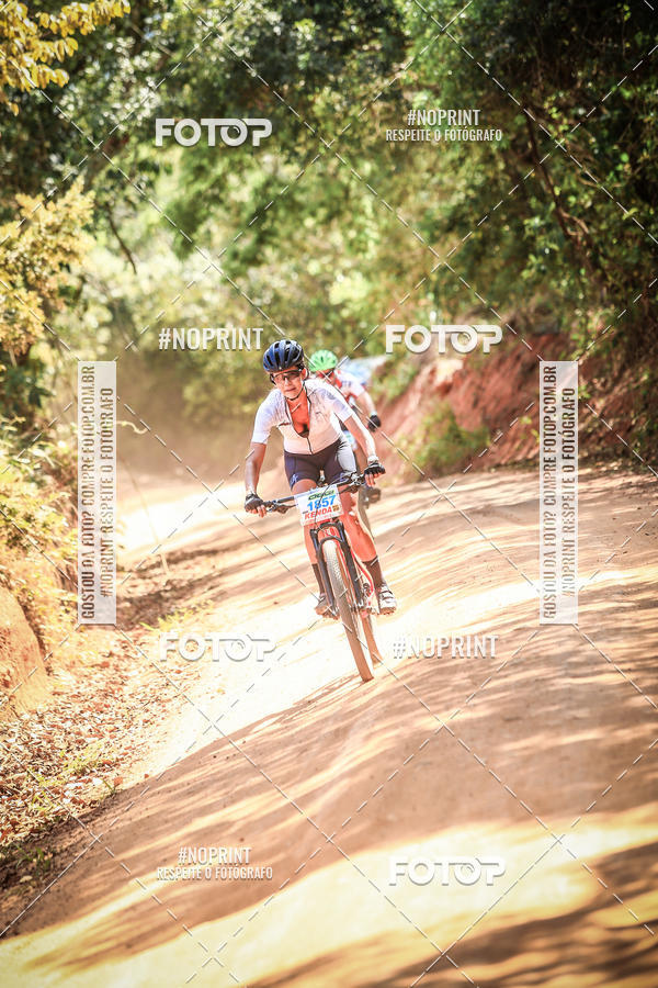 Buy your photos of the eventBig Biker - Super Edition Alfenas MG on Fotop