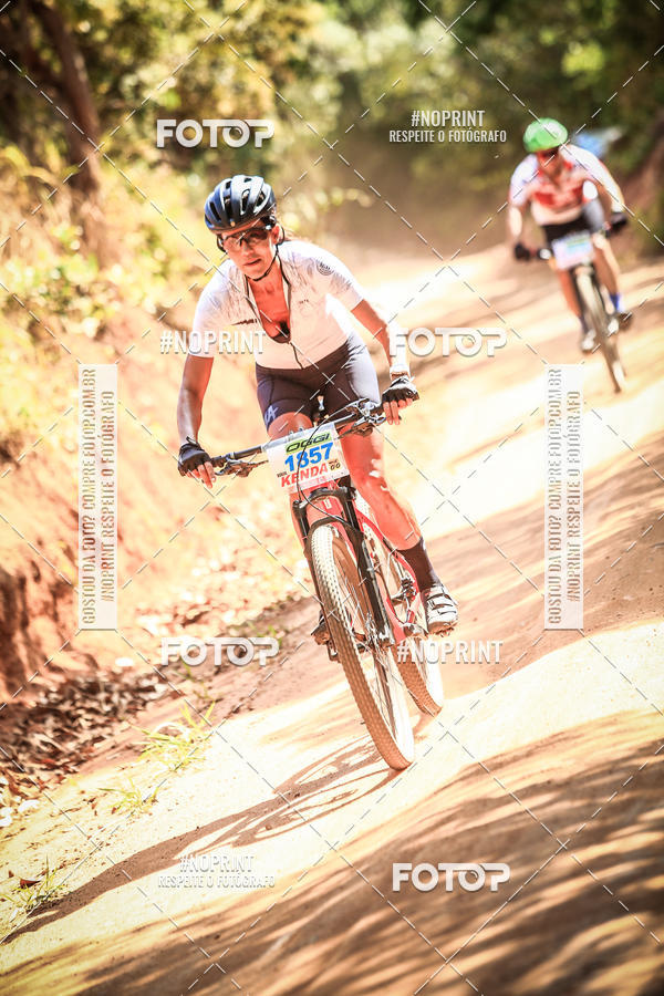 Buy your photos of the eventBig Biker - Super Edition Alfenas MG on Fotop