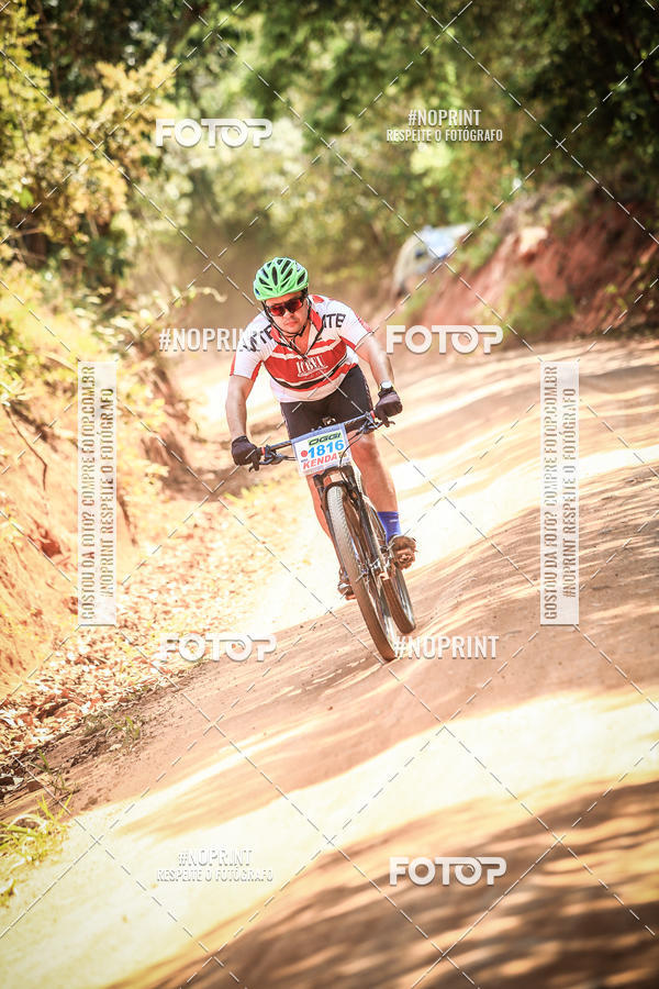 Buy your photos of the eventBig Biker - Super Edition Alfenas MG on Fotop