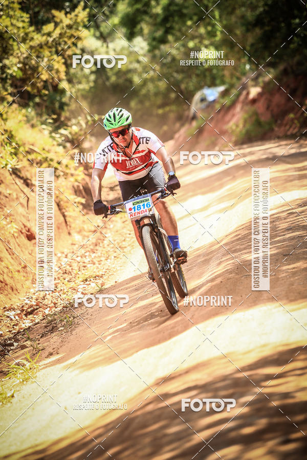 Buy your photos of the eventBig Biker - Super Edition Alfenas MG on Fotop