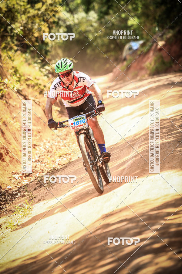 Buy your photos of the eventBig Biker - Super Edition Alfenas MG on Fotop