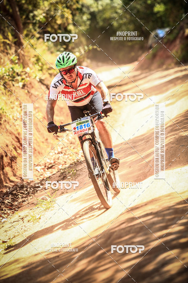 Buy your photos of the eventBig Biker - Super Edition Alfenas MG on Fotop