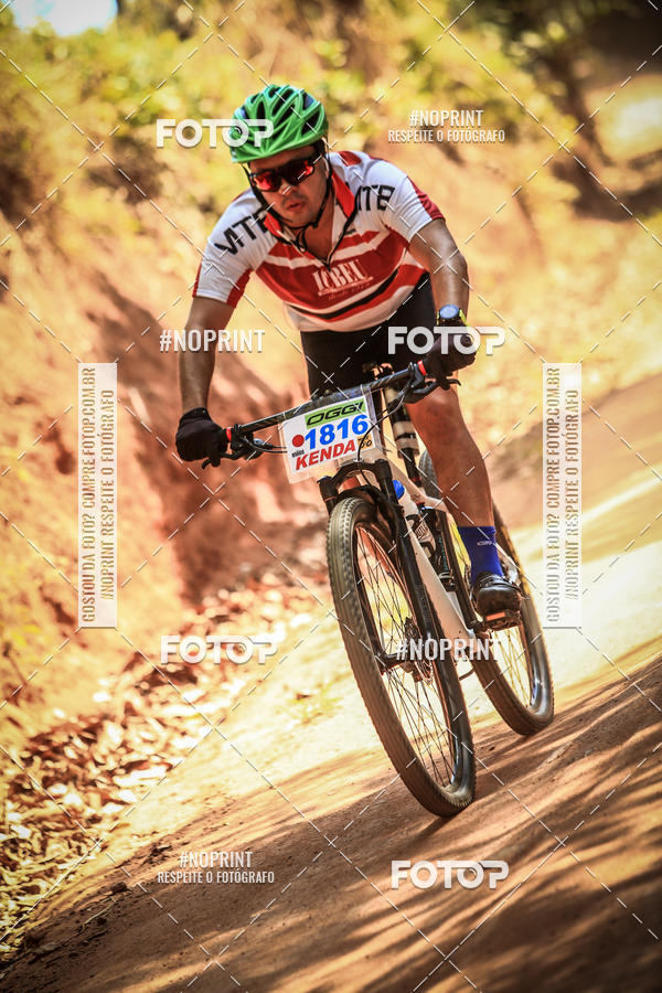 Buy your photos of the eventBig Biker - Super Edition Alfenas MG on Fotop