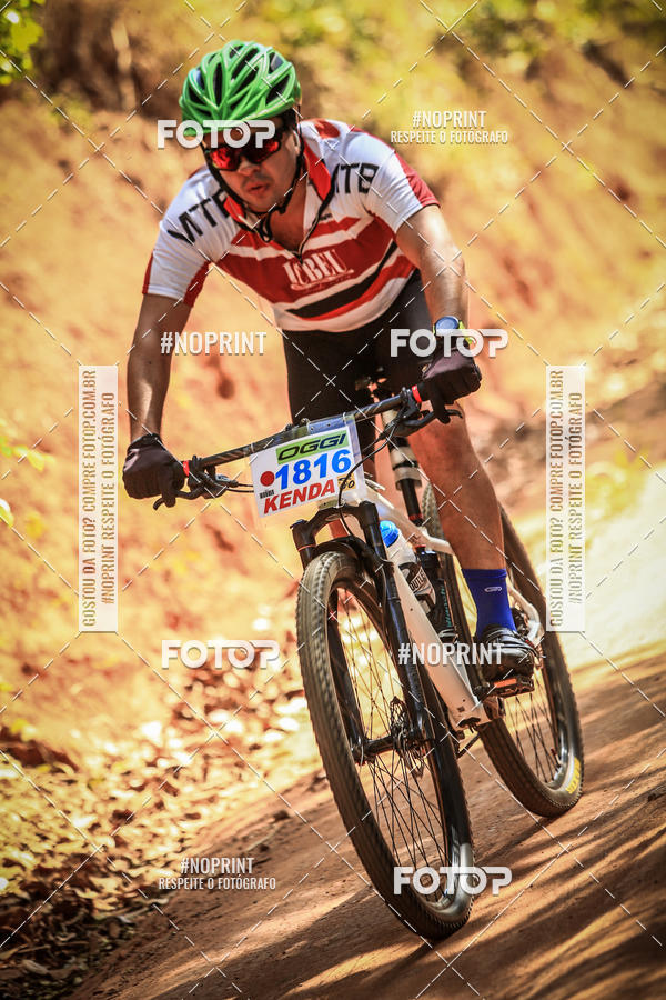 Buy your photos of the eventBig Biker - Super Edition Alfenas MG on Fotop
