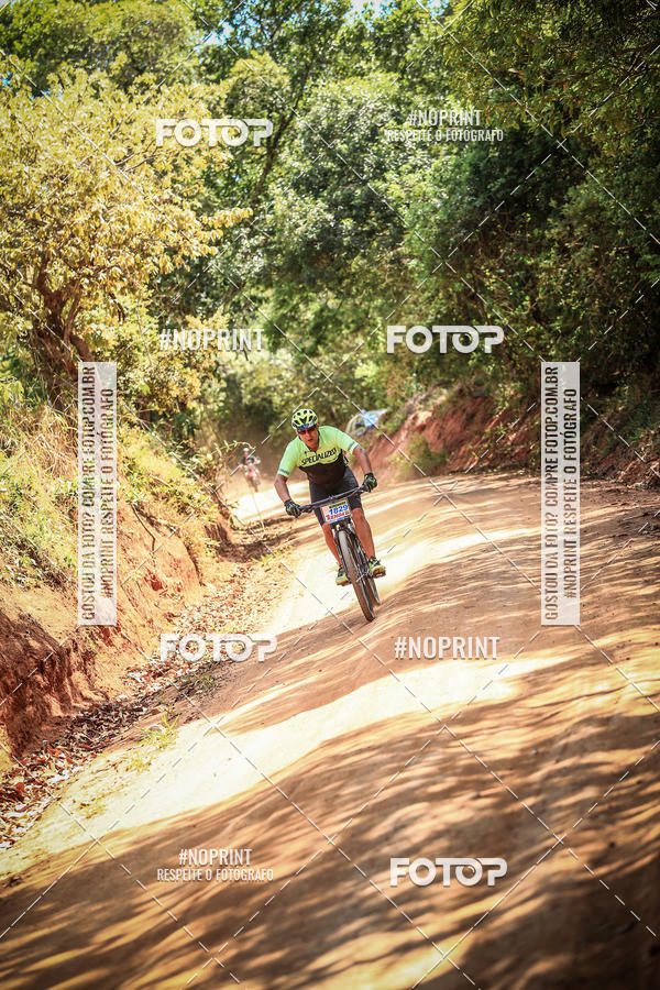 Buy your photos of the eventBig Biker - Super Edition Alfenas MG on Fotop