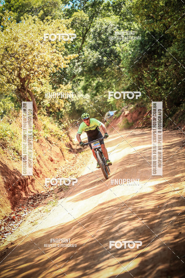 Buy your photos of the eventBig Biker - Super Edition Alfenas MG on Fotop