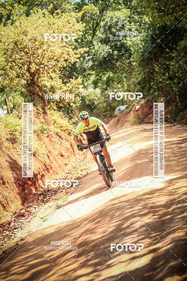 Buy your photos of the eventBig Biker - Super Edition Alfenas MG on Fotop