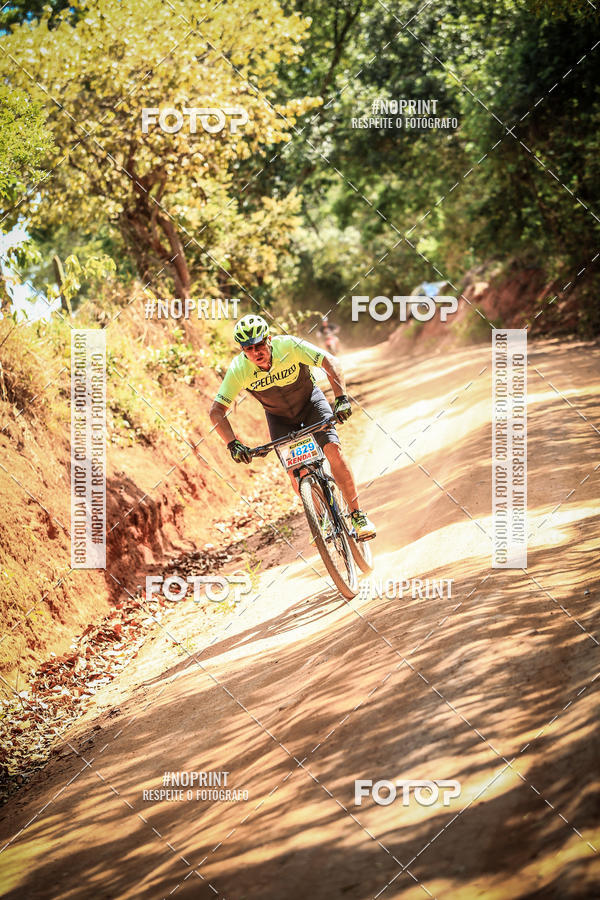 Buy your photos of the eventBig Biker - Super Edition Alfenas MG on Fotop