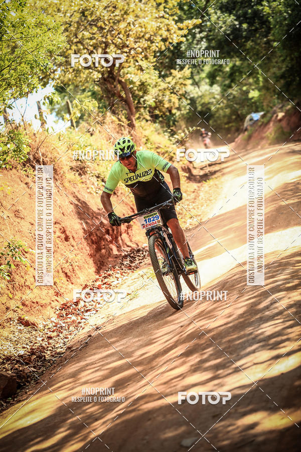 Buy your photos of the eventBig Biker - Super Edition Alfenas MG on Fotop