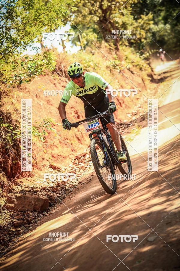 Buy your photos of the eventBig Biker - Super Edition Alfenas MG on Fotop