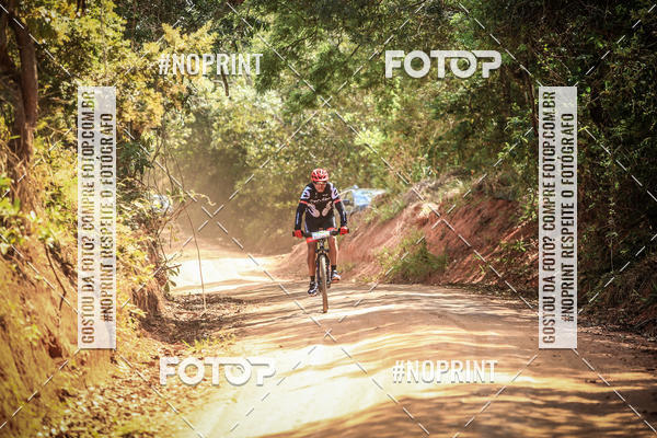 Buy your photos of the eventBig Biker - Super Edition Alfenas MG on Fotop