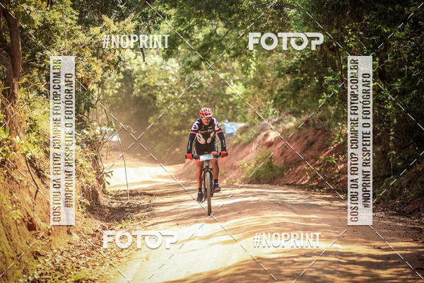 Buy your photos of the eventBig Biker - Super Edition Alfenas MG on Fotop