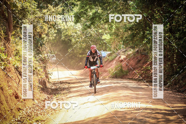 Buy your photos of the eventBig Biker - Super Edition Alfenas MG on Fotop