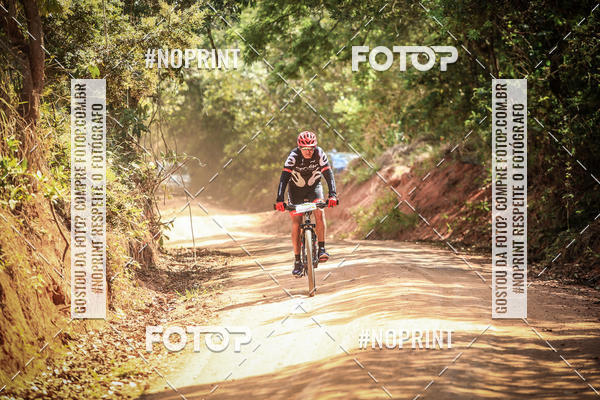 Buy your photos of the eventBig Biker - Super Edition Alfenas MG on Fotop