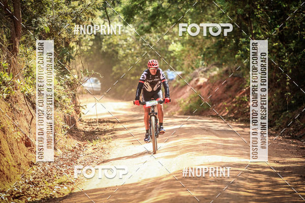 Buy your photos of the eventBig Biker - Super Edition Alfenas MG on Fotop
