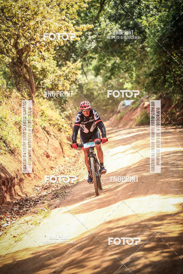Buy your photos of the eventBig Biker - Super Edition Alfenas MG on Fotop