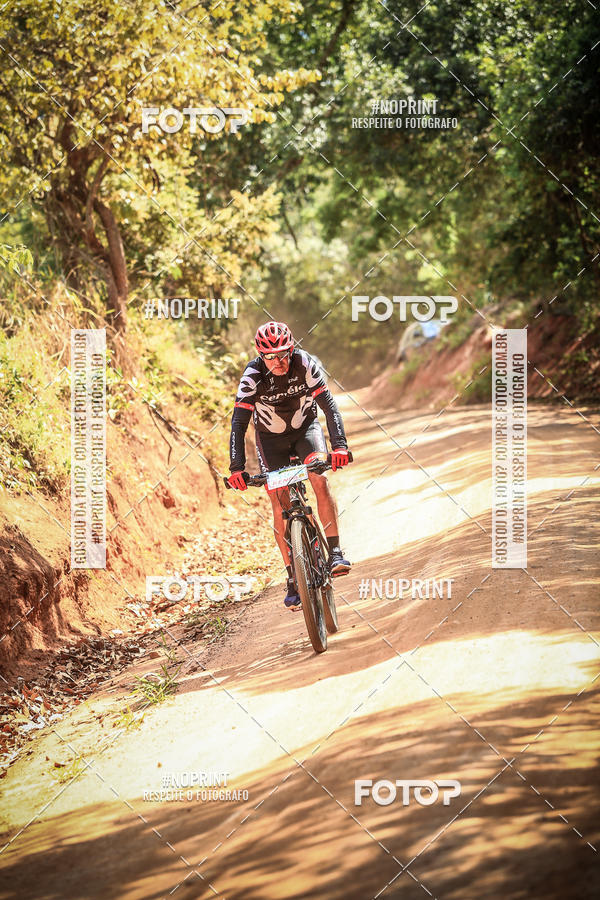 Buy your photos of the eventBig Biker - Super Edition Alfenas MG on Fotop