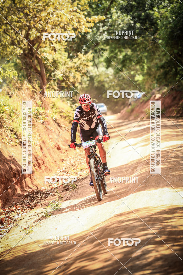 Buy your photos of the eventBig Biker - Super Edition Alfenas MG on Fotop