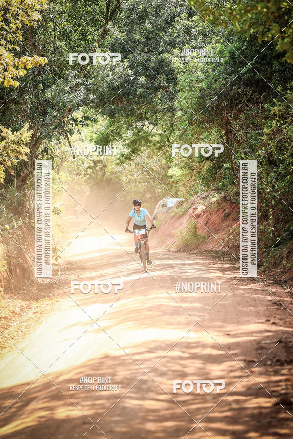 Buy your photos of the eventBig Biker - Super Edition Alfenas MG on Fotop