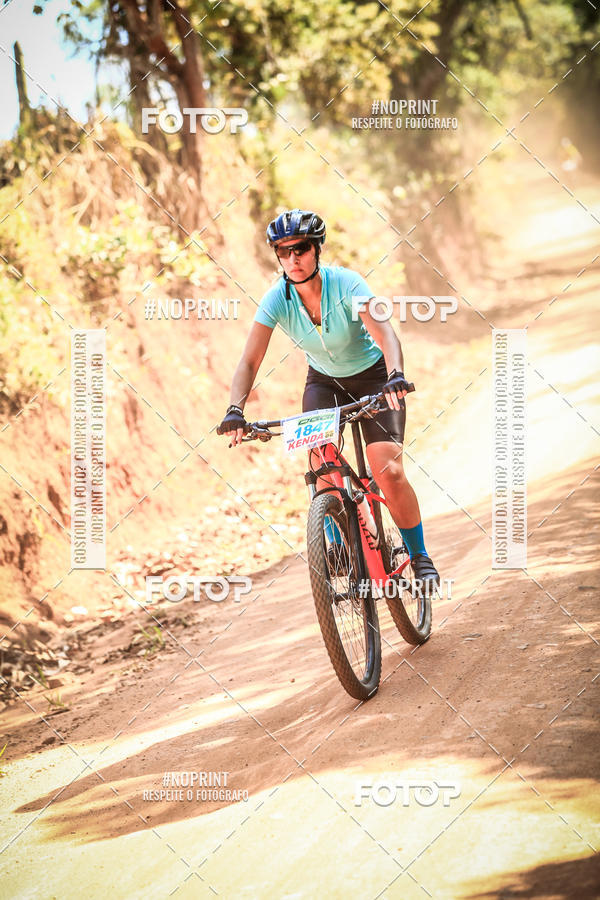 Buy your photos of the eventBig Biker - Super Edition Alfenas MG on Fotop