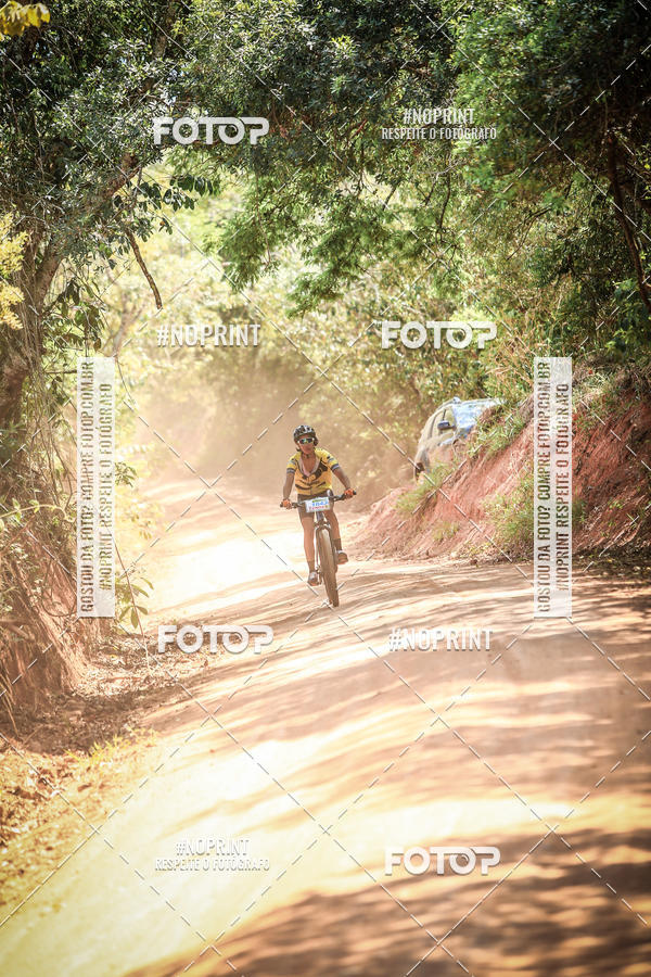 Buy your photos of the eventBig Biker - Super Edition Alfenas MG on Fotop