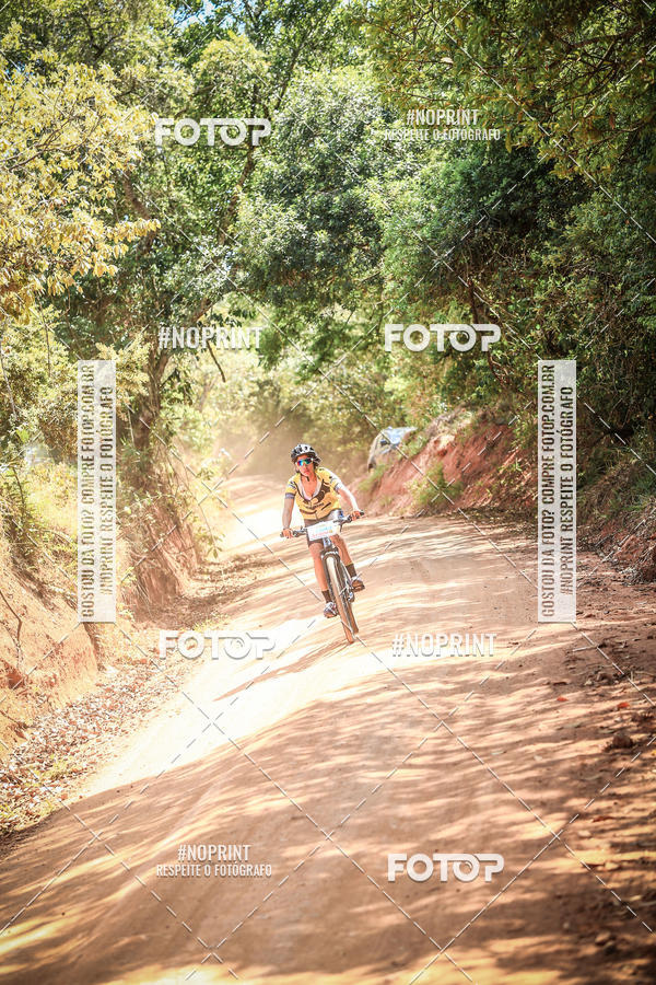 Buy your photos of the eventBig Biker - Super Edition Alfenas MG on Fotop