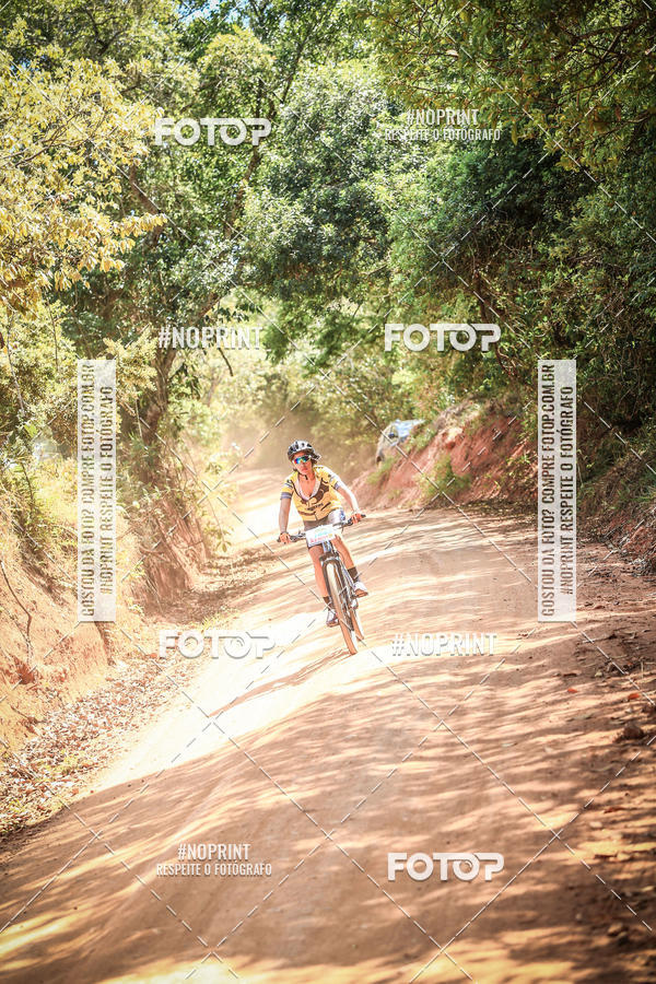 Buy your photos of the eventBig Biker - Super Edition Alfenas MG on Fotop