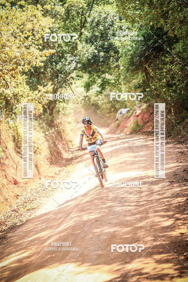 Buy your photos of the eventBig Biker - Super Edition Alfenas MG on Fotop