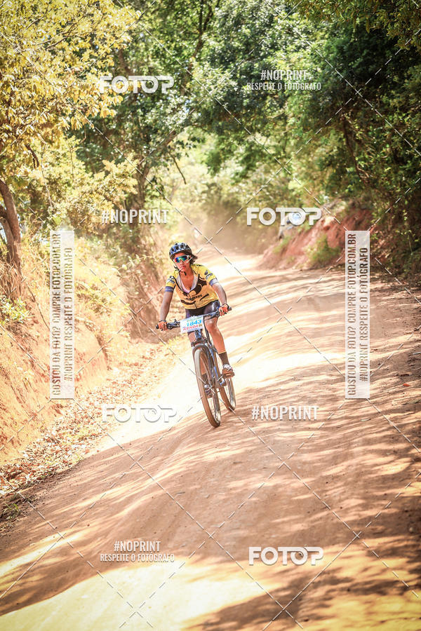 Buy your photos of the eventBig Biker - Super Edition Alfenas MG on Fotop