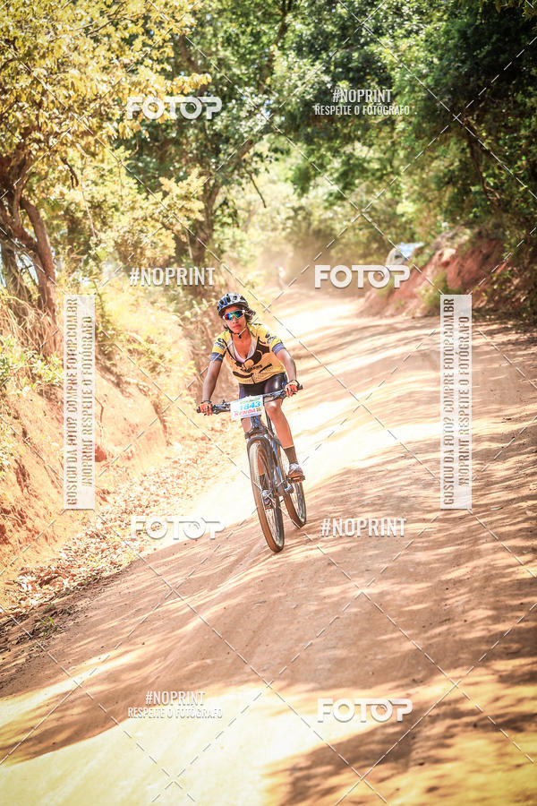Buy your photos of the eventBig Biker - Super Edition Alfenas MG on Fotop
