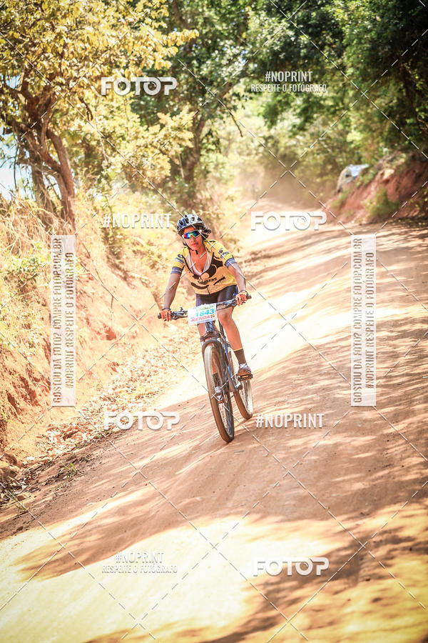 Buy your photos of the eventBig Biker - Super Edition Alfenas MG on Fotop