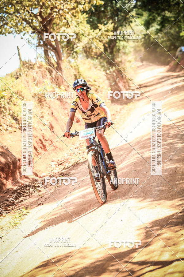 Buy your photos of the eventBig Biker - Super Edition Alfenas MG on Fotop